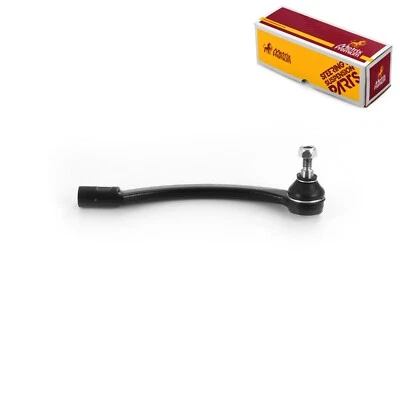 Front Right Outer Tie Rod End for 2002 2003 Mini Cooper ES800521 - Image 1 of 4