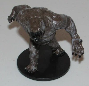 GRAY RENDER 27 Eberron Rising from The Last War Dungeons Dragons D&D - Picture 1 of 1