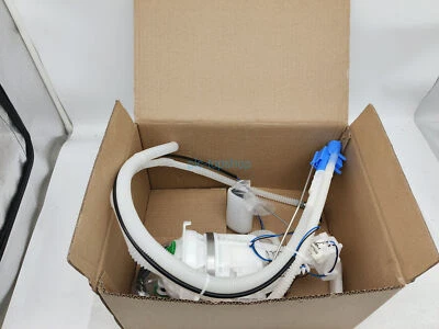 Fuel Filter Assembly 16112755085 Fit For Mini Copper R56 1.6L 16112755084 NEW Foto 1 de 4