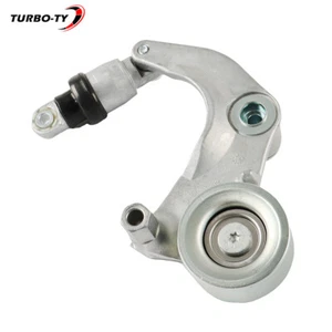 For Honda Civic 1.8L 07-11 31170RWK025 Serpentine Belt Tensioner Assembly - Bild 1 von 10