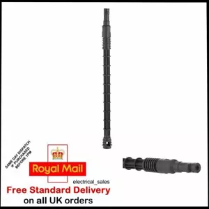 FITS KARCHER K2 K3 K4 K5 K6 K7 PRESURE WASHER LANCE EXTENSION PIPE esd - Picture 1 of 7