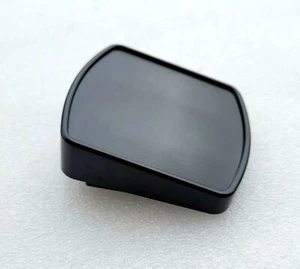Gilbarco M06139A001 Encore S button, push to start, grade select, aftermarket - Picture 1 of 5