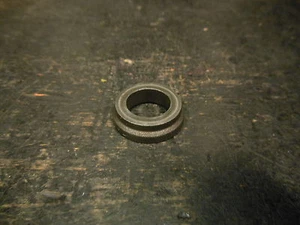 2000-2003 Honda XR50R XR50 XR 50 R Motor Clutch Spacer - Picture 1 of 1