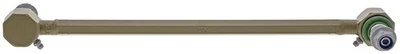 Suspension Stabilizer Bar Link Kit Mevotech TXMS50832 - Image 1 of 4
