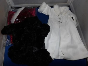 American Girl Clothes (Jackets) - Picture 1 of 2