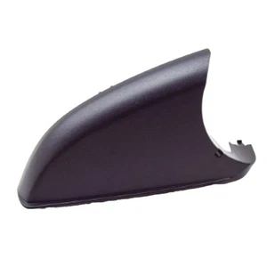 Right Wing Mirror Trim Car Replacement Parts High-quality Materials ABS Material - Picture 1 of 12