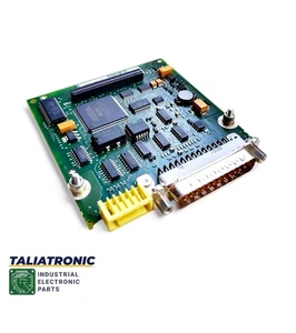 Siemens Simovert VC 6SE7090-0XX84-0FE0 / A5E02169133 / A5E02169133-001 - Picture 1 of 5