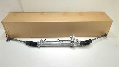 Nuevo engranaje de dirección original Ford 1999-2000 Mercury Cougar XS8Z-3504-BB Foto 1 de 4