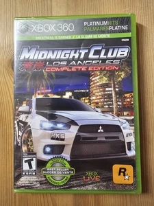 Forza Motorsport 3 / Halo 3 ODST Dual Pack (Microsoft Xbox 360) New - Picture 1 of 2