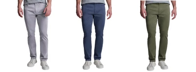 English Laundry Men's 5-Pocket Pant - Image 1 of 4