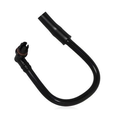PCV Valve Tube Crankcase Ventilation Hose for 10-2017 Chevy Equinox GMC Terrain - Изображение 1 из 4