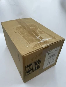 Kronos InTouch 9000 8609000-022 Factory Sealed - Picture 1 of 3