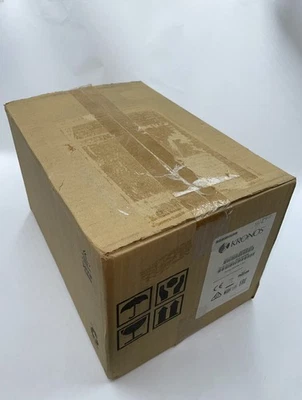 Kronos InTouch 9000 8609000-022 Factory Sealed - Image 1 of 3