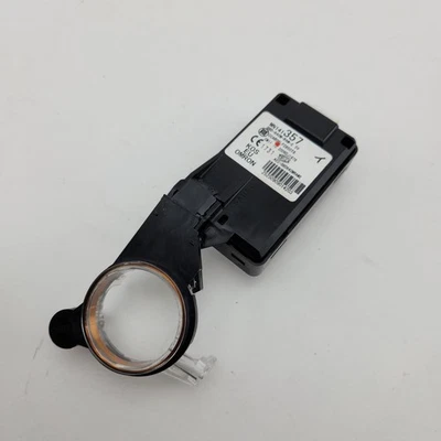 Mitsubishi Outlander ZH Ignition Immobilizer Module 09/2009-10/2012 MN141357 - Imagen 1 de 4