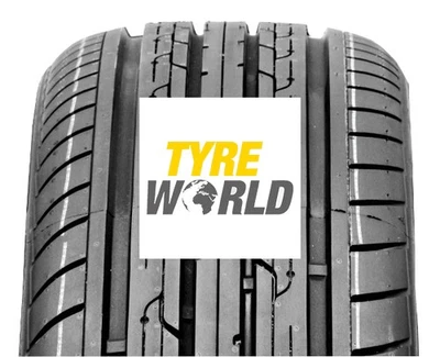 2x Triangle TE-301 165 70 R14 85T XL Reifen Sommer - Bild 1 von 4