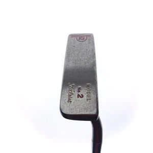 Used Scotty Cameron Circa 62 2 Putter / 34.0 Inches - Picture 1 of 8