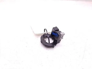 2007 LEXUS LS460 STEERING ANGLE SENSOR 89245-52030 - Picture 1 of 12