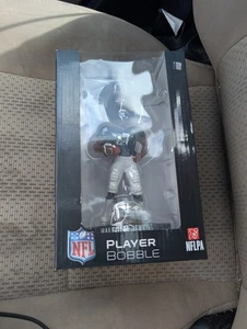Malcom Jenkins Philadelphia Eagles Super Bowl LII Campeón Bobblehead Como Es Raro - Imagen 1 de 6