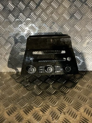 Modulo centralina clima BMW 6 E63 E64 2004 6956829 - Immagine 1 di 4