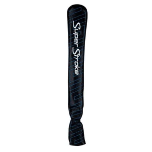 SuperStroke Golf Alignment Stick Headcover, aus wasser- und schmutzabweisendem... - Bild 1 von 2