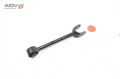 2020 - 2025 TOYOTA COROLLA REAR LEFT DRIVER SIDE LOWER LATERAL CONTROL ARM OEM - Image 1 of 4