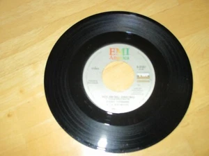 GEORGE THOROGOOD & THE DESTROYERS - ROCK AND ROLL WEIHNACHTEN / NEUJAHRSPARTY - Bild 1 von 1