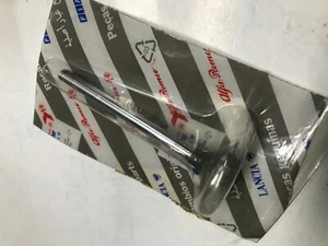 9601136380 38,5X8X112,4  45° 1 PZ VAL ASP IN BX ZX JUMPY XARA JUMPER 1.9 D TD - Imagen 1 de 1