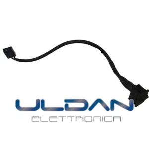 Ein/Aus Taste SHARP LC-32SH130E Original Knopf Für TV - Bild 1 von 1