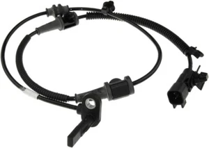 Front Left or Right ABS Anti Lock Brake Wheel Speed Sensor Compatible with Buick - Picture 1 of 3
