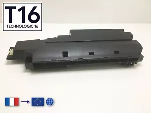 PLAYSTATION 3 Ultra Slim: Alimentation Interne Testée/ Internal Power Supply OK - Imagen 1 de 10