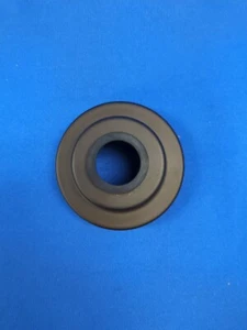 HDC Portwood 60" Espresso Bronze ceiling fan *PARTS ONLY* Coupling Cover - Picture 1 of 3