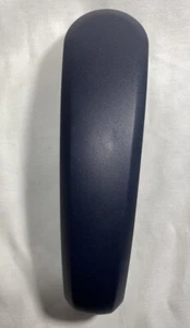 HÖRER firmy Siemens Euroset do telefonu wygodnego 5015 5020 5030 5035 5040 - Zdjęcie 1 z 2