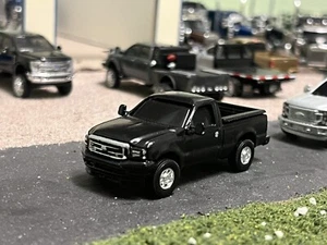 1/64 17-24 F350 Mirrors - Picture 1 of 6