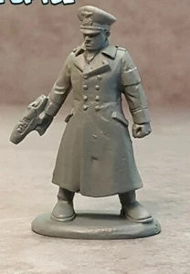 Lucid Eye  Projekt Sturm Kommandant Hofmann Commissar - Picture 1 of 1
