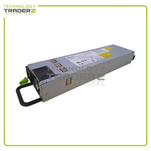 300-2235-03 Sun 1200W AC Power Supply AWF-2DC-1200W-S ECD15020017 - Picture 1 of 2
