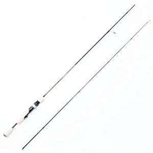 Major craft Trapara TXA-562SUL Trout Spinning rod From Stylish anglers Japan - Picture 1 of 2