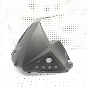 2015 POLARIS PRO RMK 800 NOSEPAN NOSE PAN 2633990; 5437494 - Picture 1 of 16