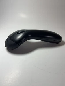 Honeywell MS9540 Voyager Barcode Scanner Handheld Black - Reader Only No Cable - Picture 1 of 11