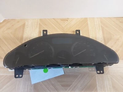 Buick Enclave 2008 velocímetro Cluster Foto 1 de 3