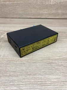 1381806 other control units/modules bmw 5 e34 - Picture 1 of 7
