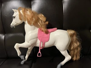 Barbie Horse 1983 - Picture 1 of 6