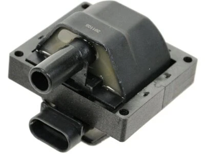 Bobina de encendido 45258MJMZ 1997 1998 1999 2000 2001 para GMC Savana 1500 1996-2005 Foto 1 de 2