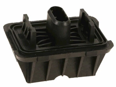 For 2010-2011 BMW 550i GT xDrive Jack Pad 55159RF - Image 1 of 2