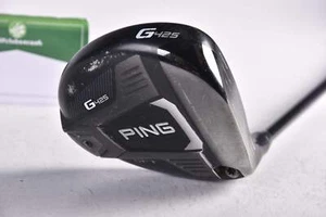 Ping G425 SFT #3 Wood / 16 Degree / Regular Flex Tensei AV Raw Orange 55 - Picture 1 of 8