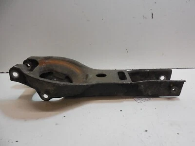 01-09 Brazo de control de suspensión inferior derecho trasero Volvo S60 2,4 L5 Foto 1 de 4