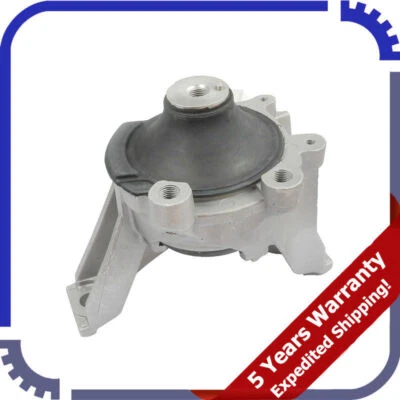 Engine Motor Mount Front Right For 2007-2011 Acura RDX 2.3L Honda CR-V 2.4L 4595 - Image 1 of 4