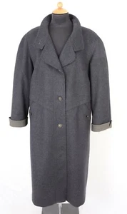 LODEN DAMEN MANTEL LODEN TRACHTEN MANTEL - Wool coat - Bild 1 von 11