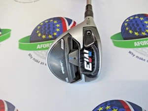 taylormade linke Hand m3 15 Grad #3 Holz Tensei blau ck Serie 65g normal Flex - Bild 1 von 5