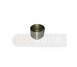 Unimog Bolzen Getriebe U424 U425 U435 U437 MB-Trac 443 - Bild 1 von 4