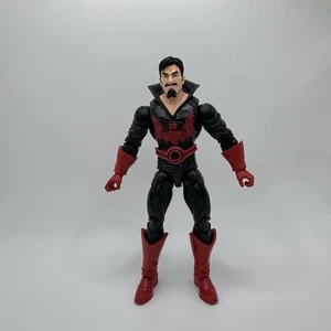 Marvel Legends Black Tom Cassidy X-Men Villain From Strong Guy BAF Wave - Bild 1 von 5